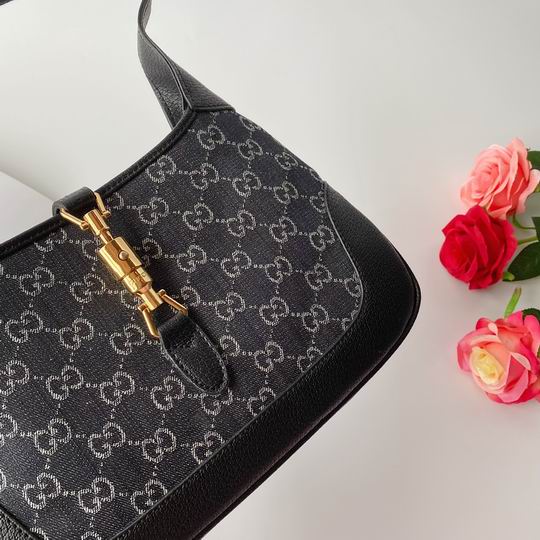 Jackie 637092 19x13x3cm df04 (6)