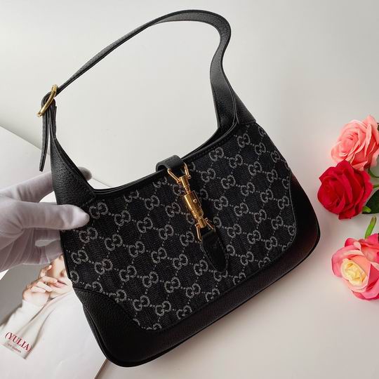 Jackie 637092 19x13x3cm df04 (7)