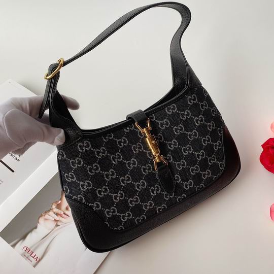 Jackie 637092 19x13x3cm df04 (8)