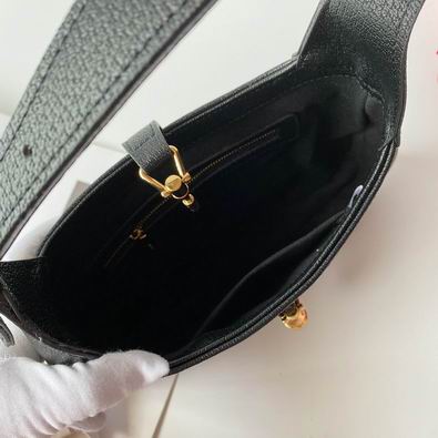 Jackie 637092 19x13x3cm df04 (9)