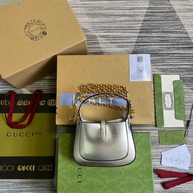 Jackie 675799 19X13X13cm MP (11)