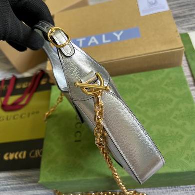 Jackie 675799 19X13X13cm MP (12)