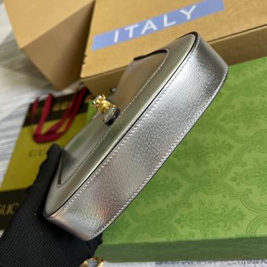 Jackie 675799 19X13X13cm MP (15)