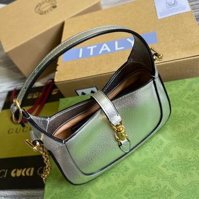 Jackie 675799 19X13X13cm MP (16)