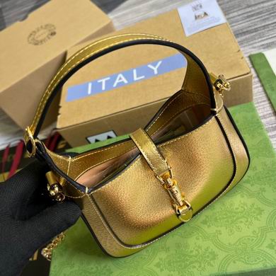 Jackie 675799 19X13X13cm MP (5)