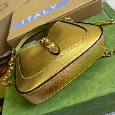 Jackie 675799 19X13X13cm MP (6)