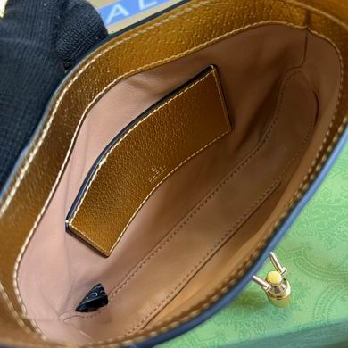 Jackie 675799 19X13X13cm MP (8)