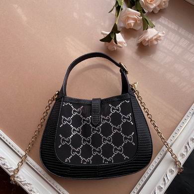 Jackie 677027 19X13X13cm DF (2)