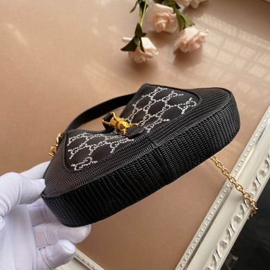 Jackie 677027 19X13X13cm DF (4)