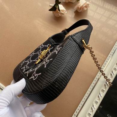 Jackie 677027 19X13X13cm DF (5)