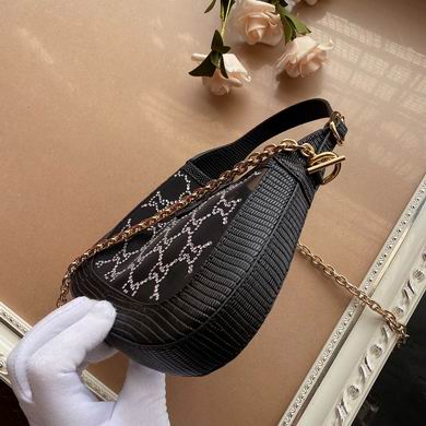 Jackie 677027 19X13X13cm DF (6)