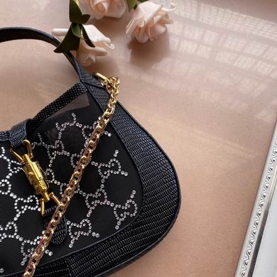 Jackie 677027 19X13X13cm DF (7)