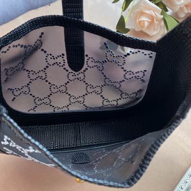 Jackie 677027 19X13X13cm DF (8)