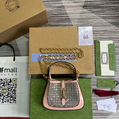 Jackie 677027 19X13X3cm MP (1)