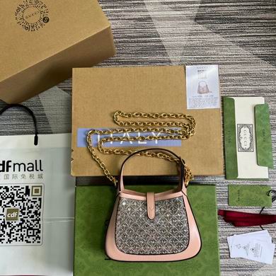 Jackie 677027 19X13X3cm MP (2)