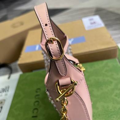 Jackie 677027 19X13X3cm MP (6)