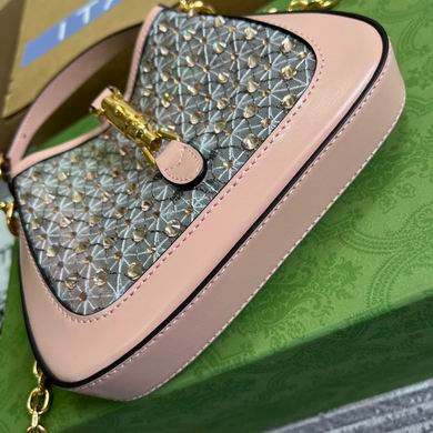 Jackie 677027 19X13X3cm MP (7)