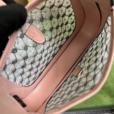 Jackie 677027 19X13X3cm MP (9)