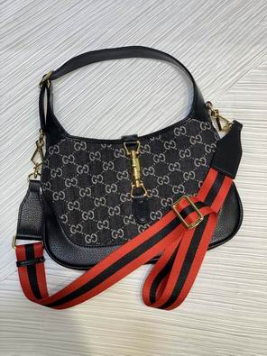 Jackie 678843,685127 df01 (2)