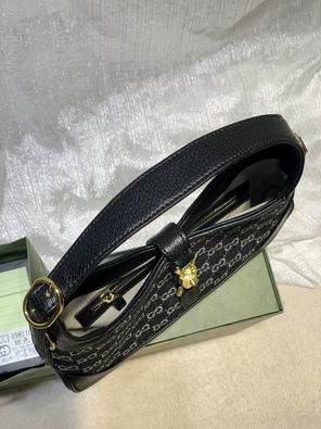 Jackie 678843,685127 df01 (7)