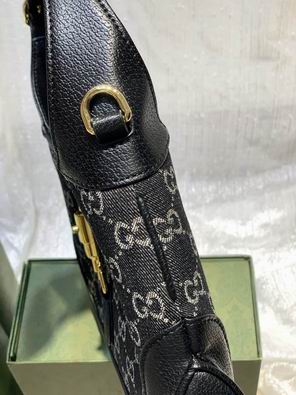 Jackie 678843,685127 df01 (8)