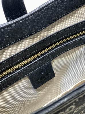 Jackie 678843,685127 df01 (9)