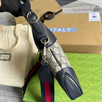 Jackie 678843 28X19X4.5cm MP (3)