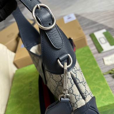 Jackie 678843 28X19X4.5cm MP (6)