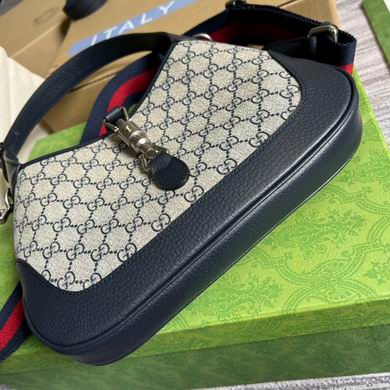 Jackie 678843 28X19X4.5cm MP (8)