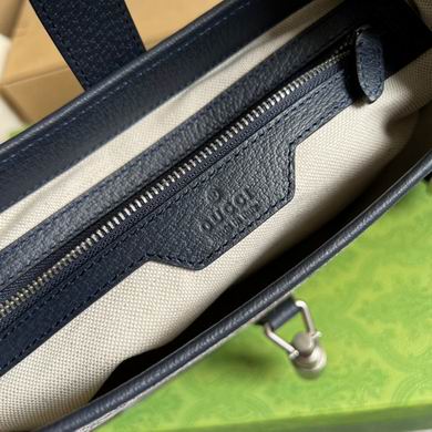 Jackie 678843 28X19X4.5cm MP (9)