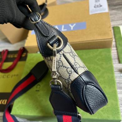 Jackie 685127 19X13X3cm MP (3)