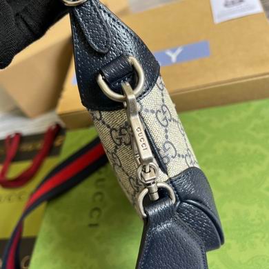 Jackie 685127 19X13X3cm MP (4)