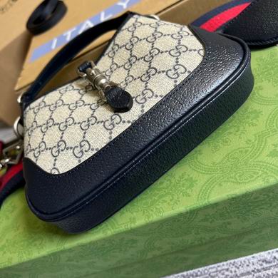 Jackie 685127 19X13X3cm MP (7)