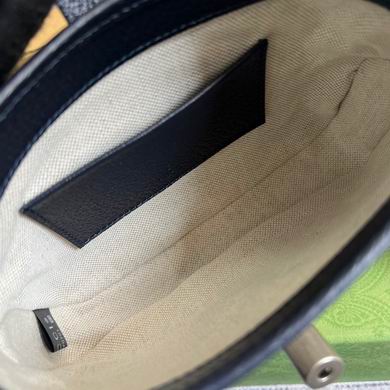 Jackie 685127 19X13X3cm MP (8)