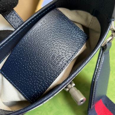 Jackie 685127 19X13X3cm MP (9)