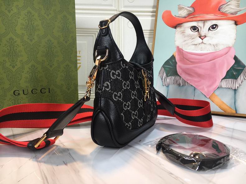 Jackie 685127 19x13x3 cm df01 (2)