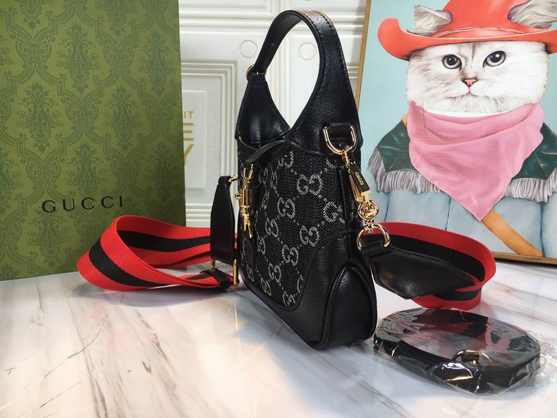 Jackie 685127 19x13x3 cm df01 (3)