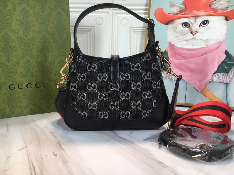 Jackie 685127 19x13x3 cm df01 (4)