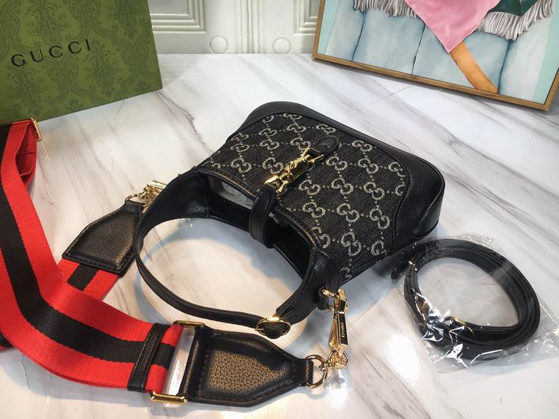 Jackie 685127 19x13x3 cm df01 (5)