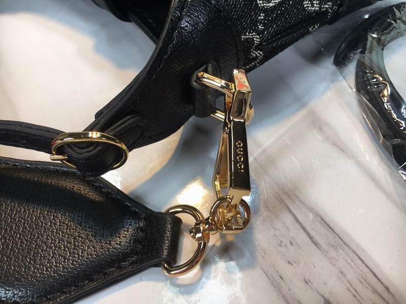 Jackie 685127 19x13x3 cm df01 (6)