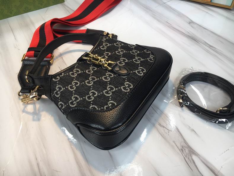 Jackie 685127 19x13x3 cm df01 (7)