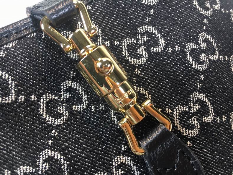 Jackie 685127 19x13x3 cm df01 (8)