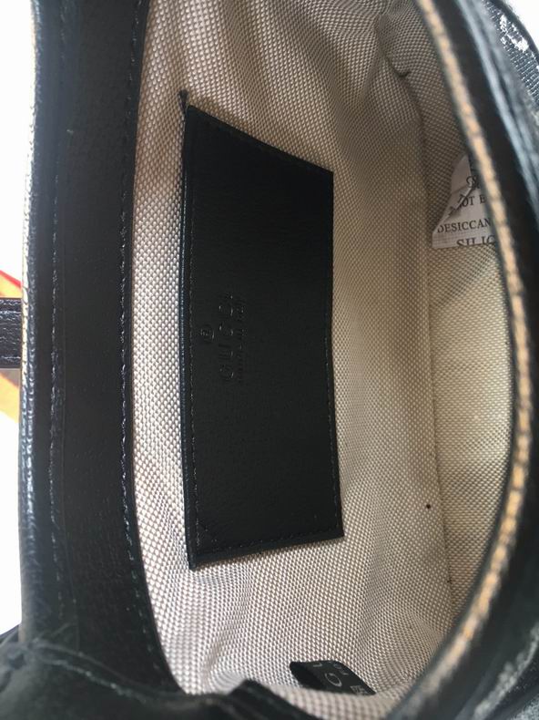 Jackie 685127 19x13x3 cm df01 (9)