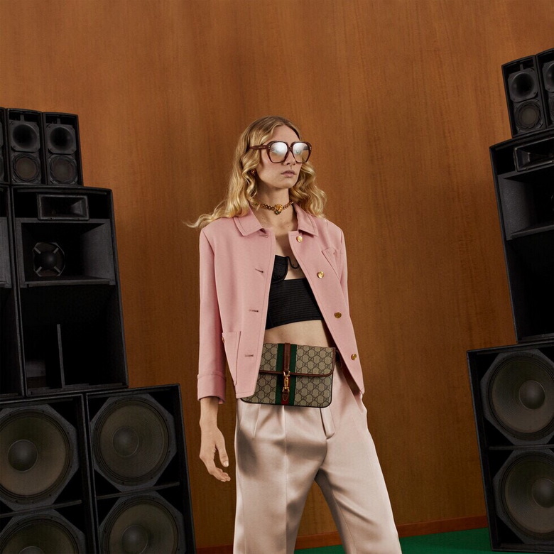 Jackie 699930 23X16X3cm MP (3)