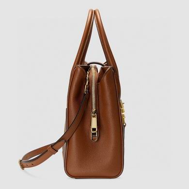 Jackie 727810 30X23X12cm MP 2色 (11)