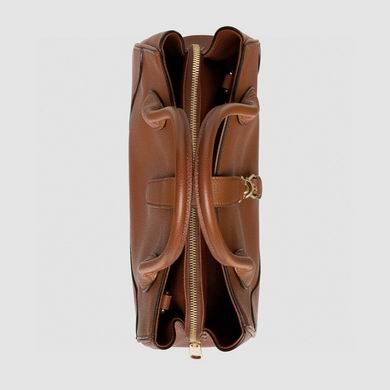 Jackie 727810 30X23X12cm MP 2色 (12)