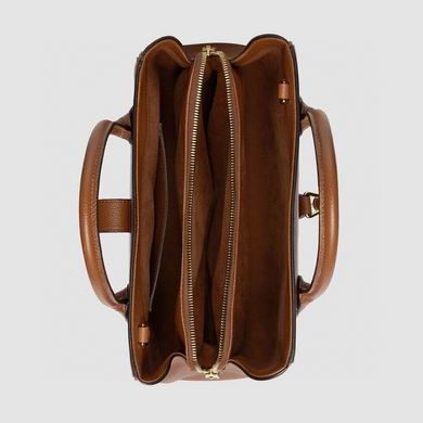 Jackie 727810 30X23X12cm MP 2色 (14)