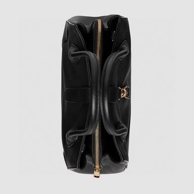 Jackie 727810 30X23X12cm MP 2色 (5)