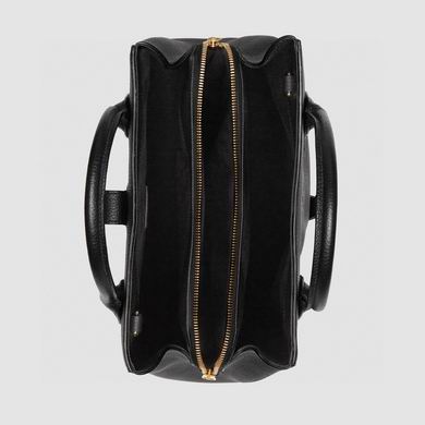 Jackie 727810 30X23X12cm MP 2色 (6)