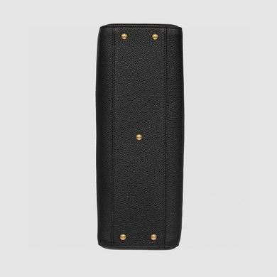 Jackie 727810 30X23X12cm MP 2色 (7)